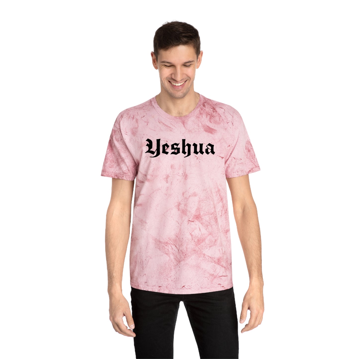 Crown of Thorns T-Shirt