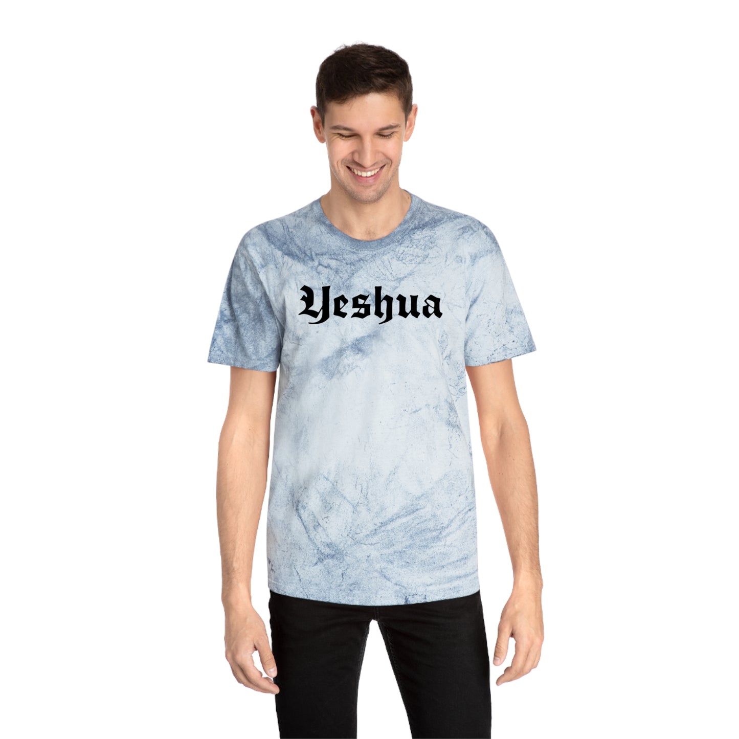 Crown of Thorns T-Shirt