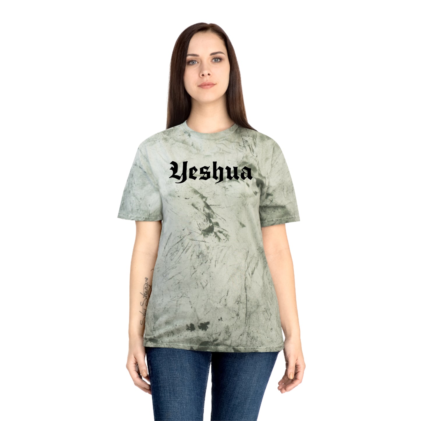 Crown of Thorns T-Shirt