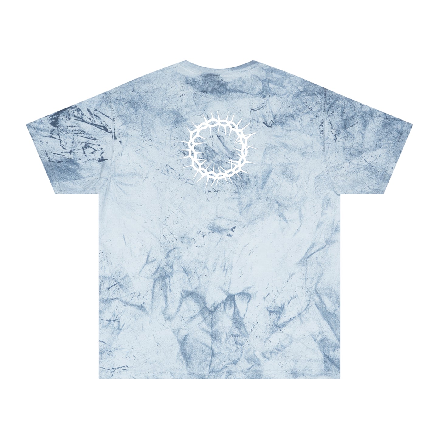 Crown of Thorns T-Shirt