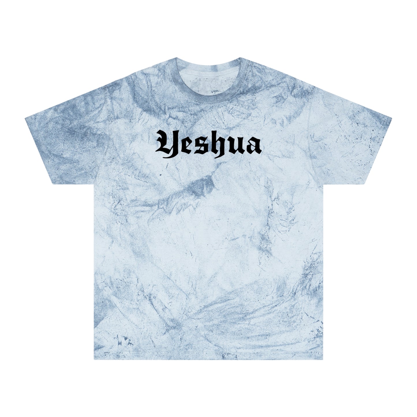 Crown of Thorns T-Shirt