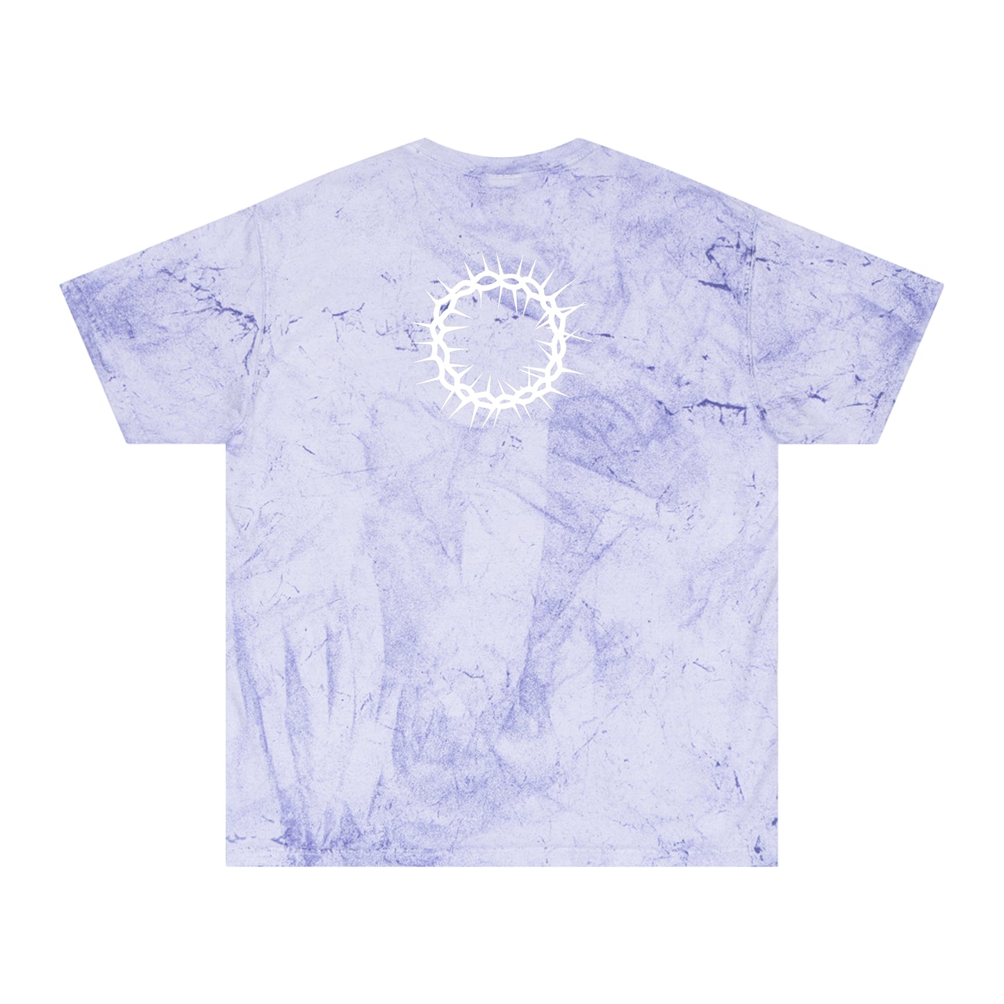 Crown of Thorns T-Shirt