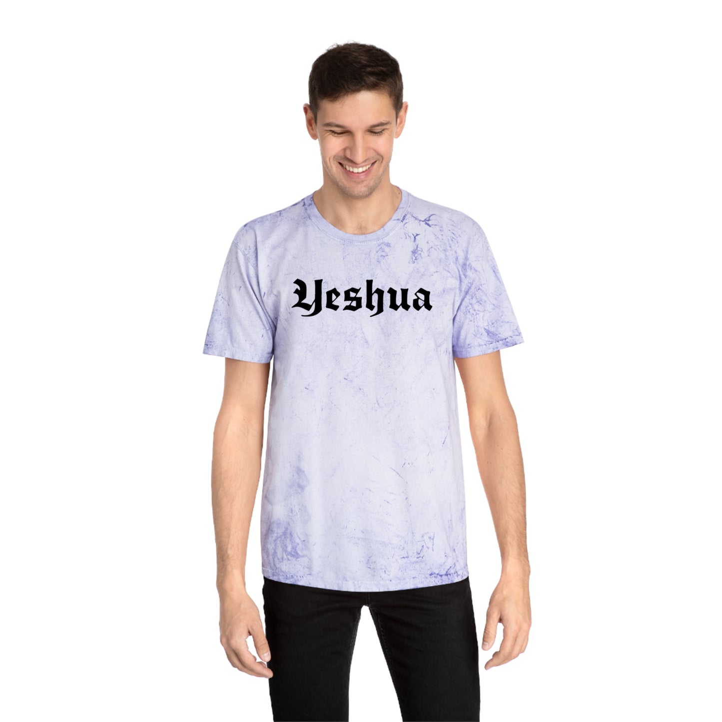 Crown of Thorns T-Shirt