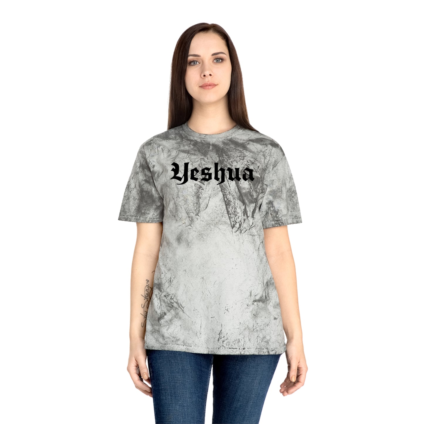 Crown of Thorns T-Shirt