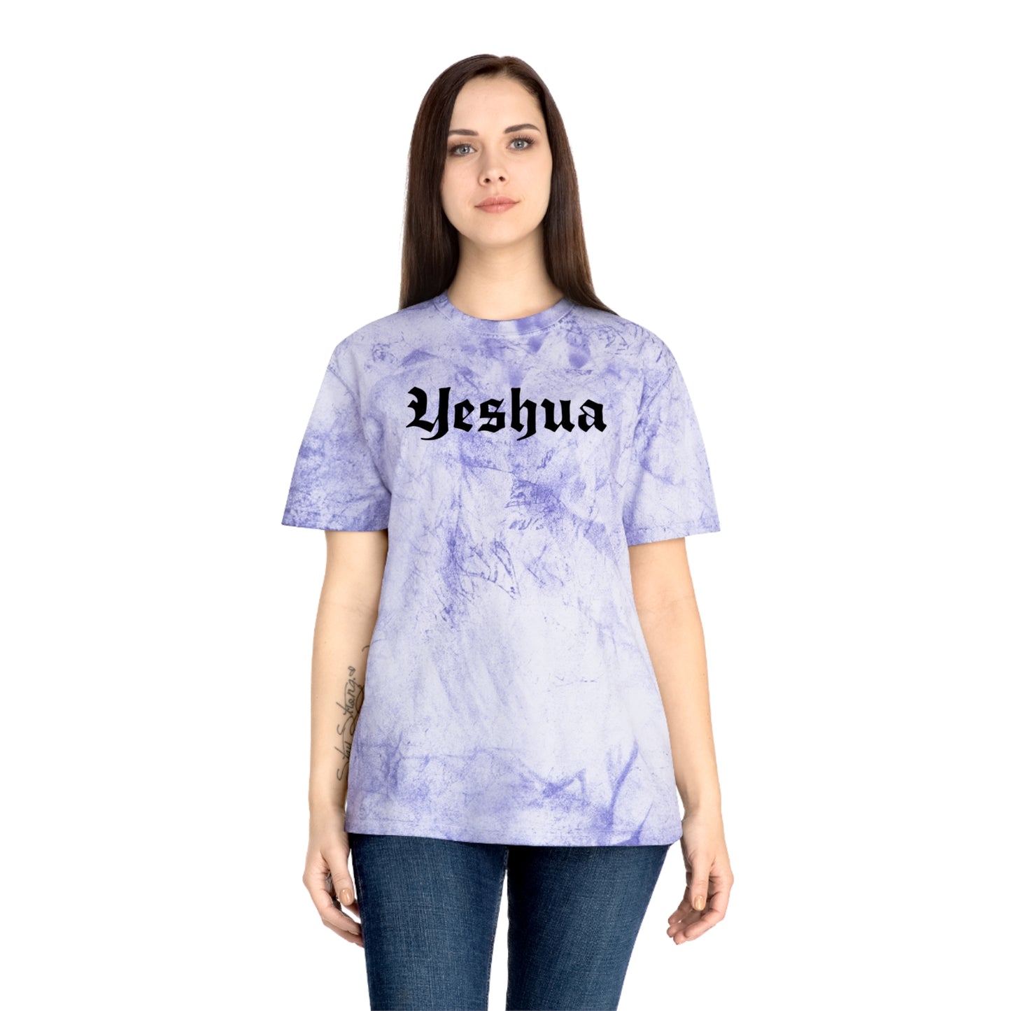 Crown of Thorns T-Shirt