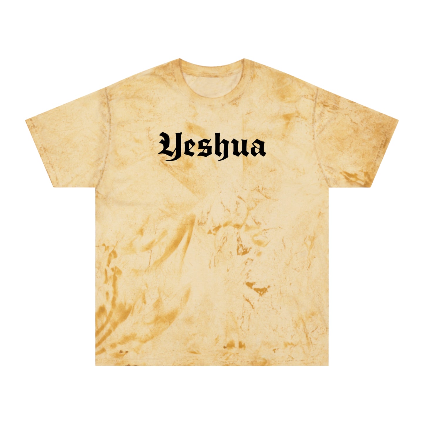 Crown of Thorns T-Shirt