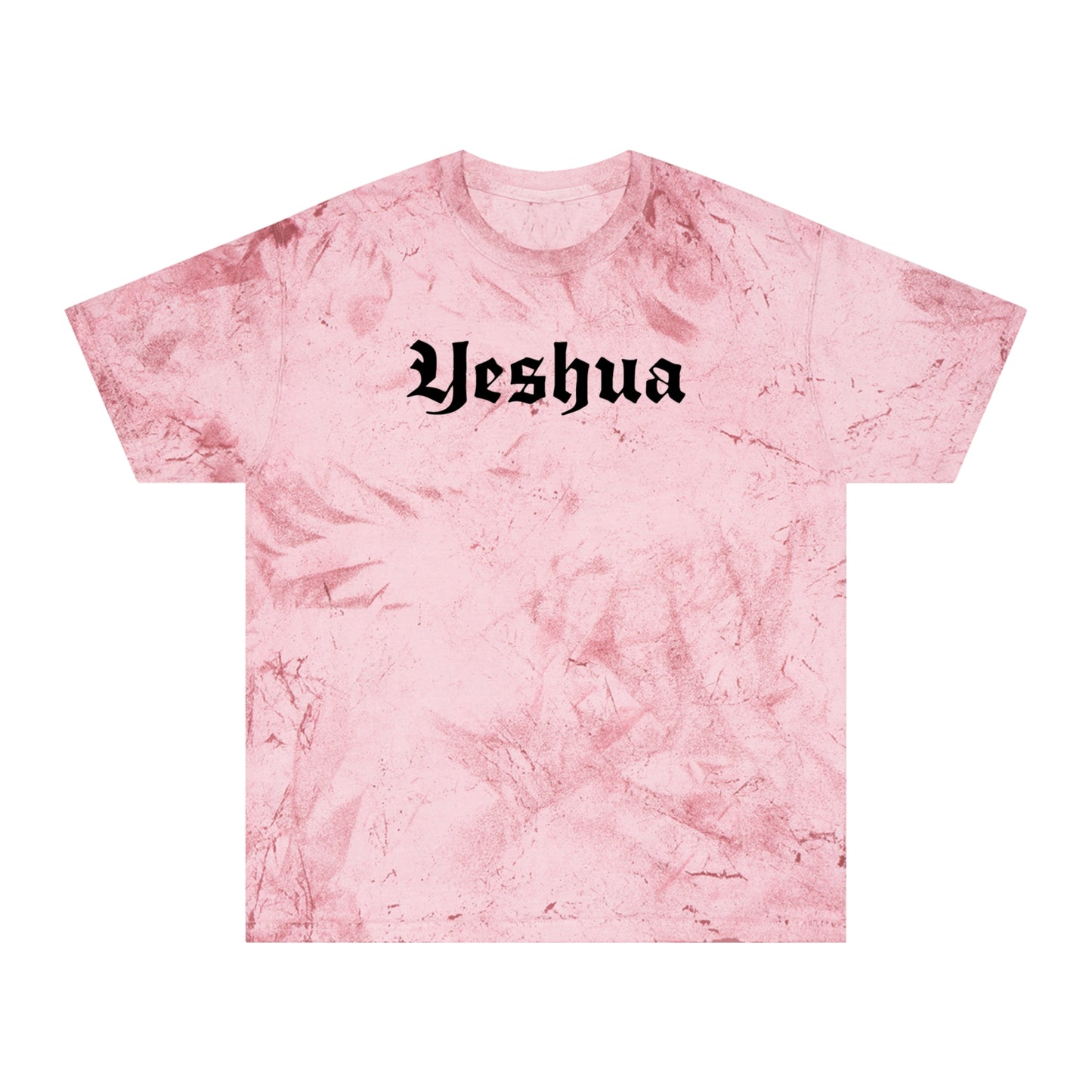 Crown of Thorns T-Shirt