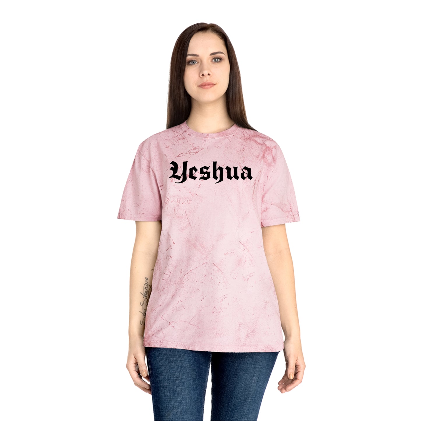 Crown of Thorns T-Shirt