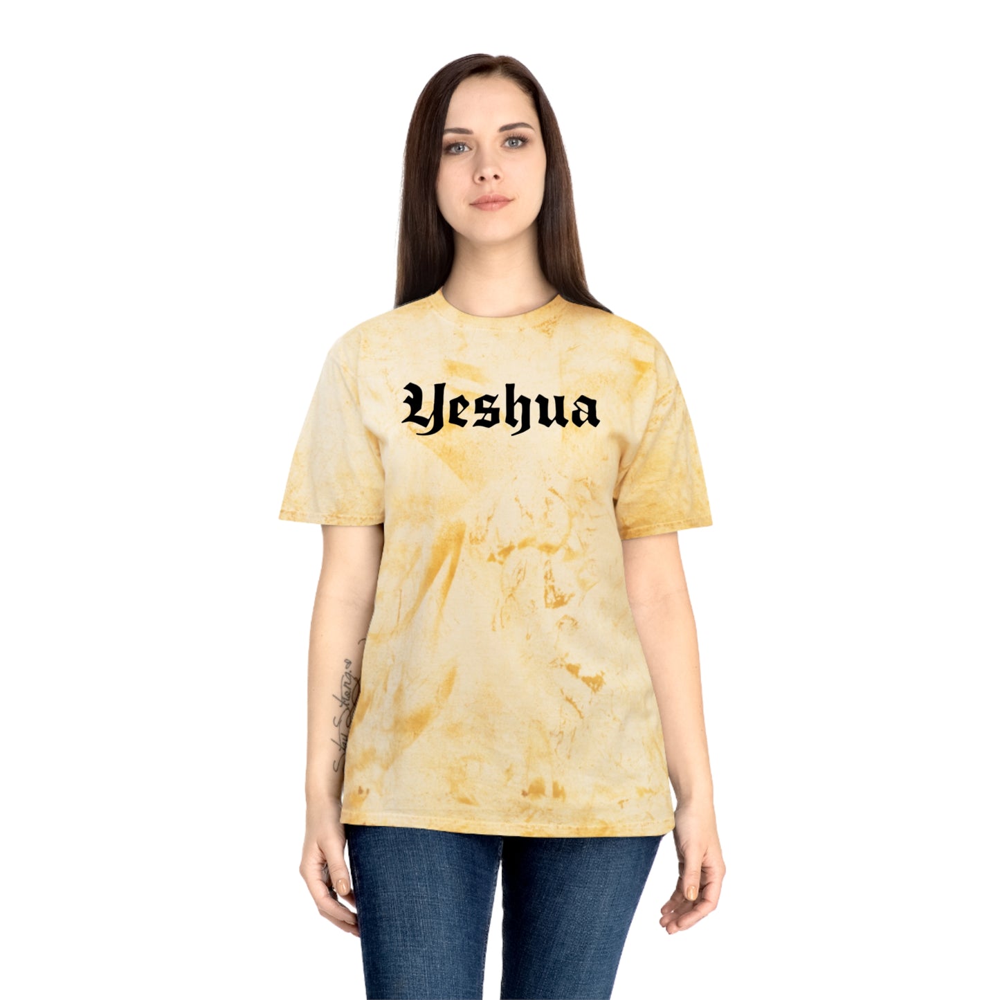 Crown of Thorns T-Shirt