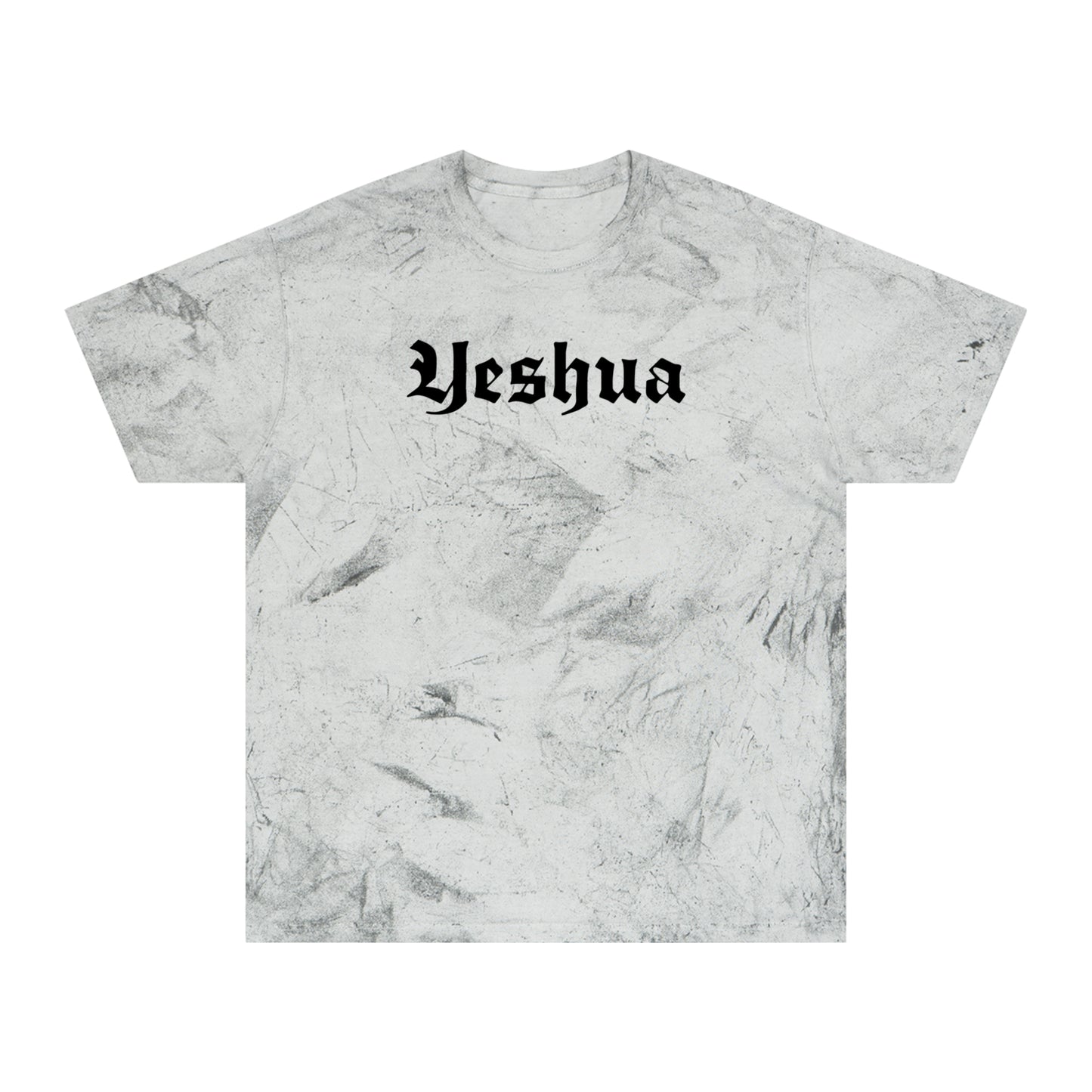 Crown of Thorns T-Shirt