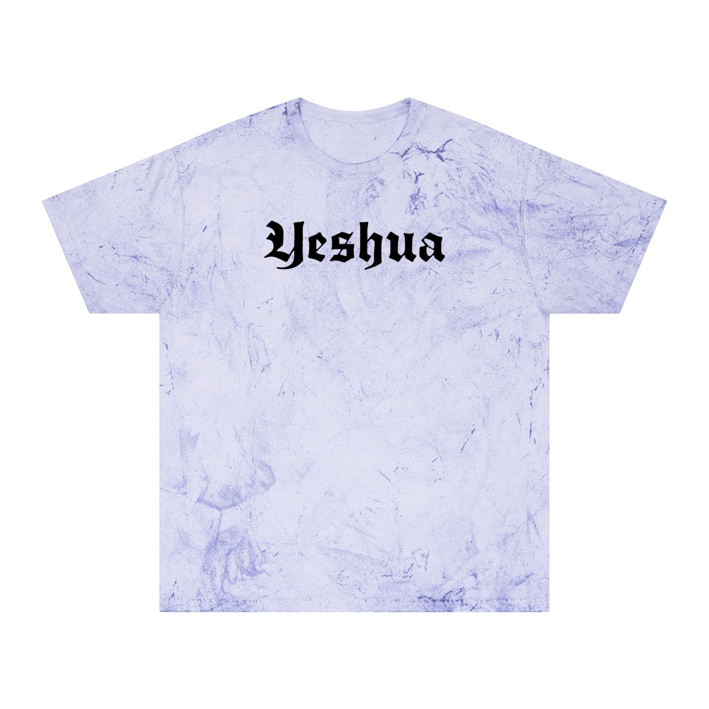 Crown of Thorns T-Shirt