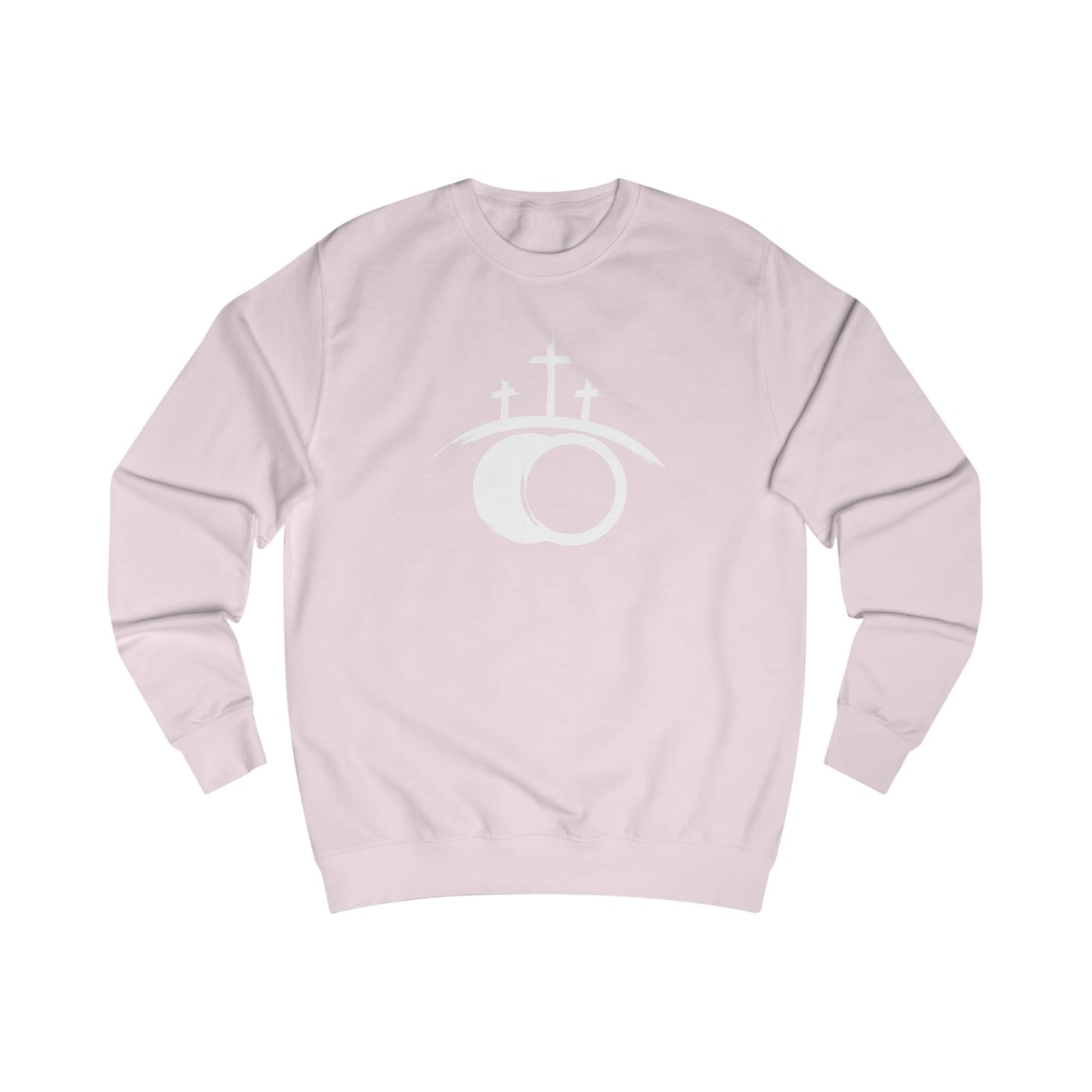 Empty Tomb Resurrection Celebration Sweatshirt