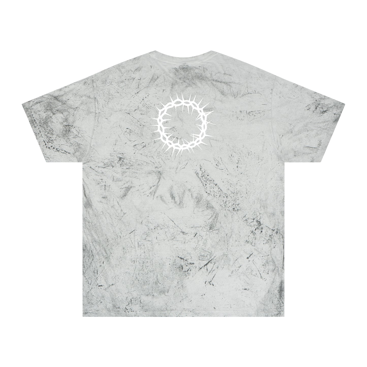 Crown of Thorns T-Shirt