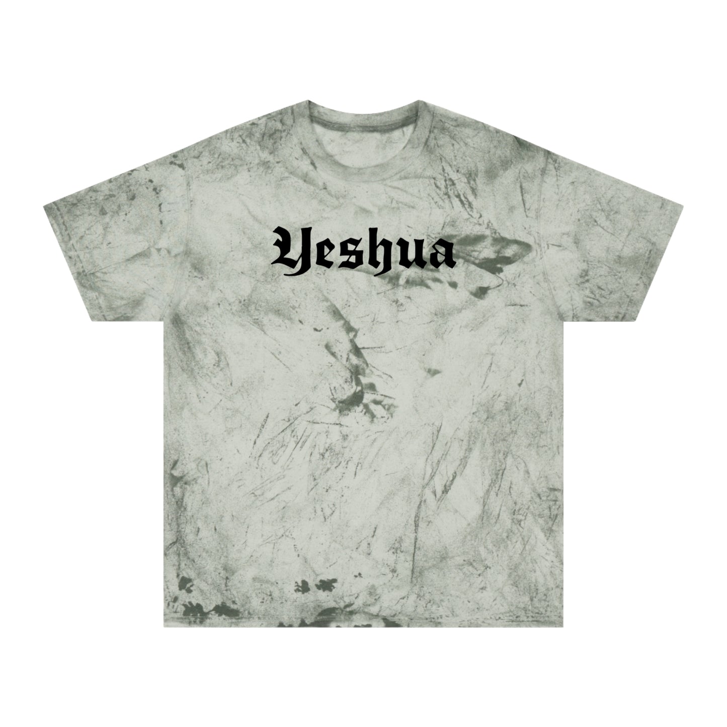 Crown of Thorns T-Shirt