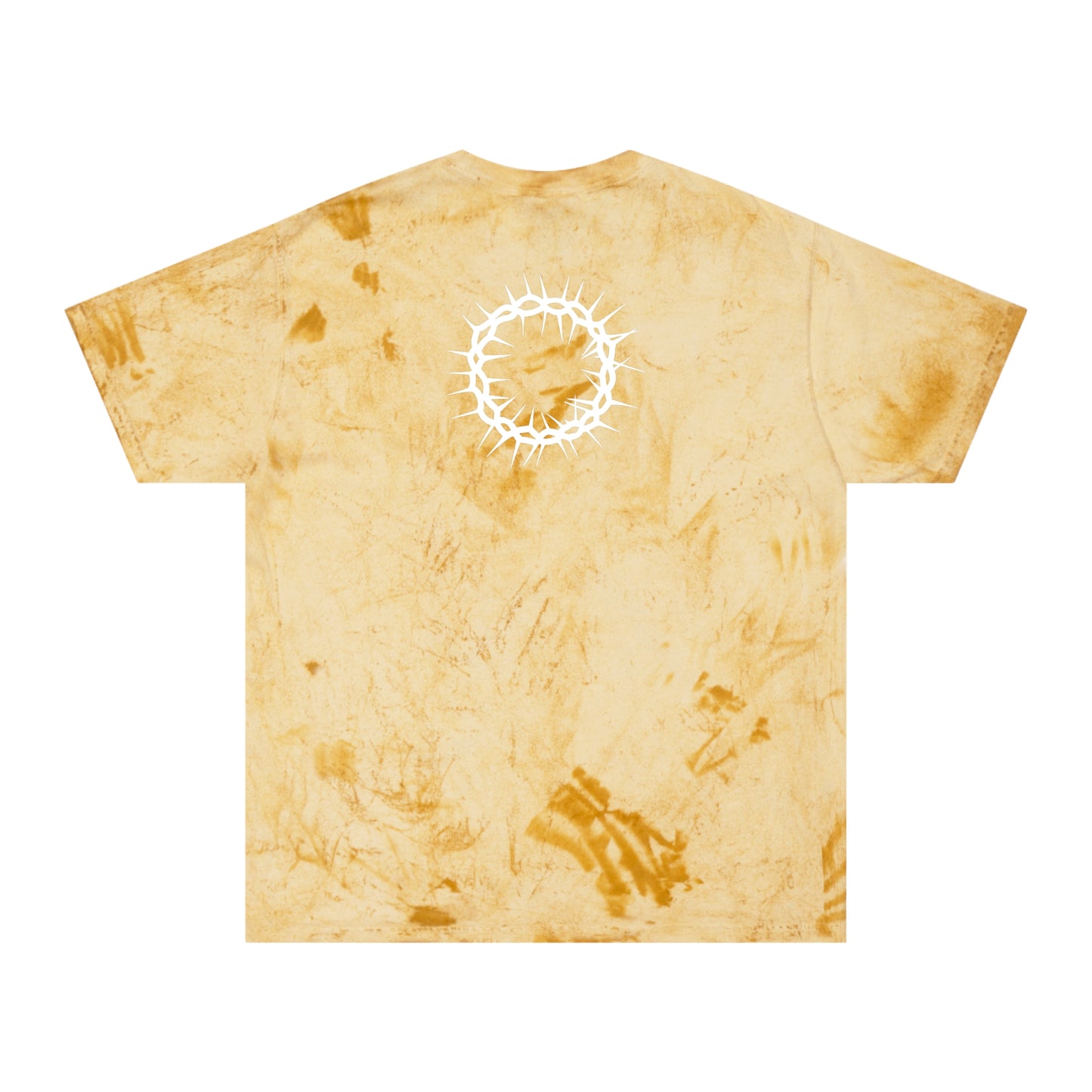 Crown of Thorns T-Shirt