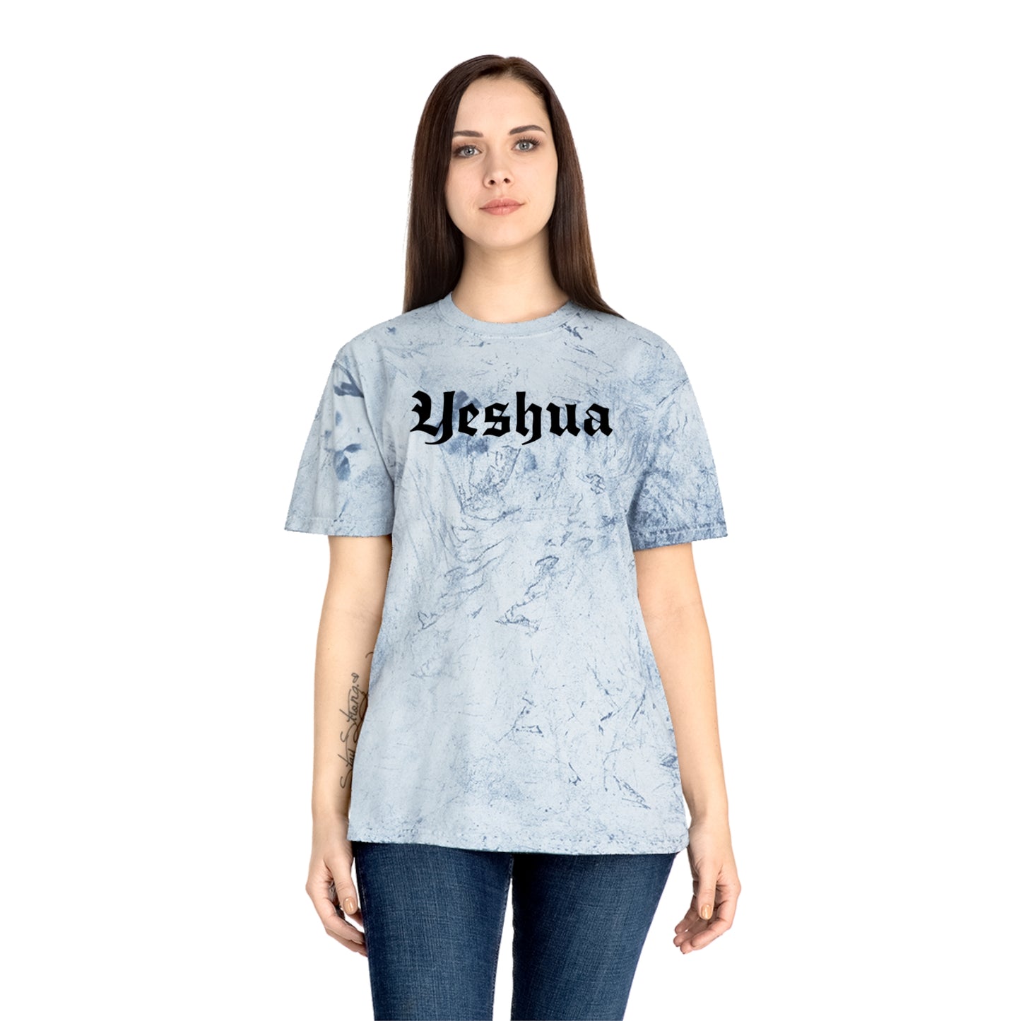 Crown of Thorns T-Shirt