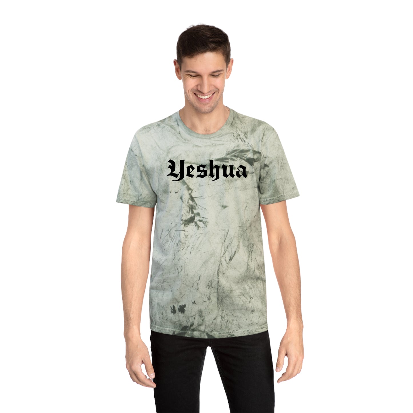 Crown of Thorns T-Shirt