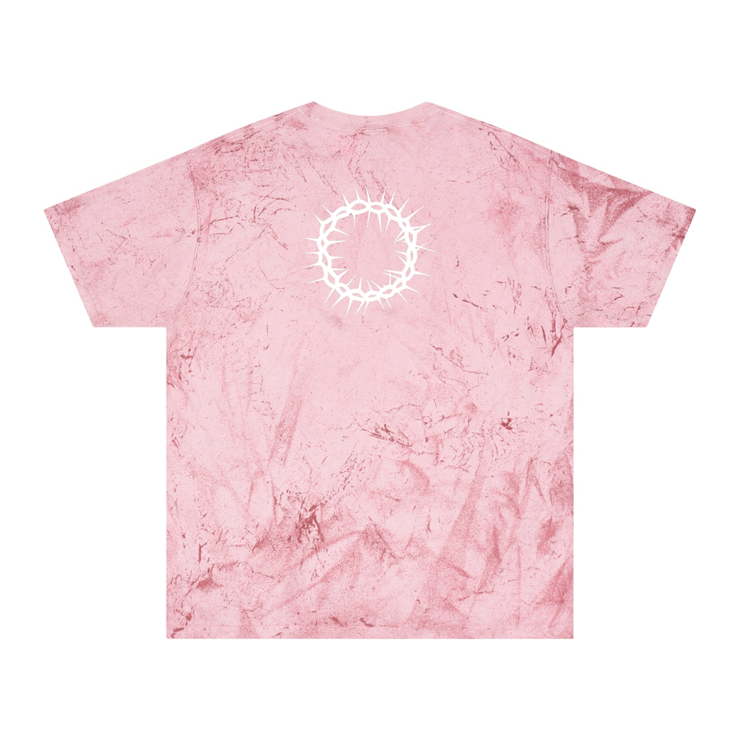 Crown of Thorns T-Shirt
