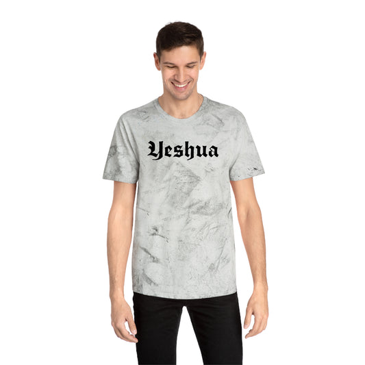 Crown of Thorns T-Shirt