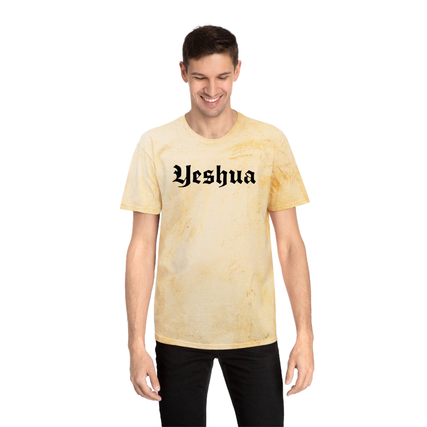 Crown of Thorns T-Shirt